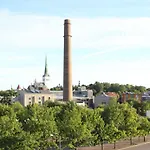 Baltic 1 - Rumbi 4-36 *