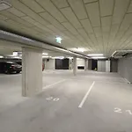 Baltic 1 - Rumbi 4-36 Apartman