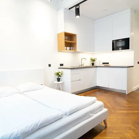 Baltic 1 - Rumbi 4-36 * تالين