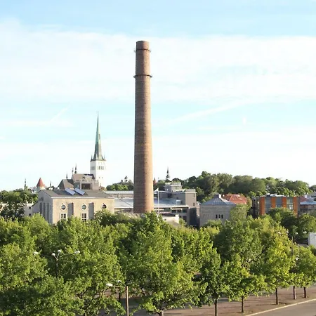 Baltic 1 - Rumbi 4-36 *