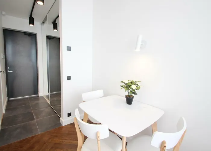 Baltic 1 - Rumbi 4-36 * Tallinn