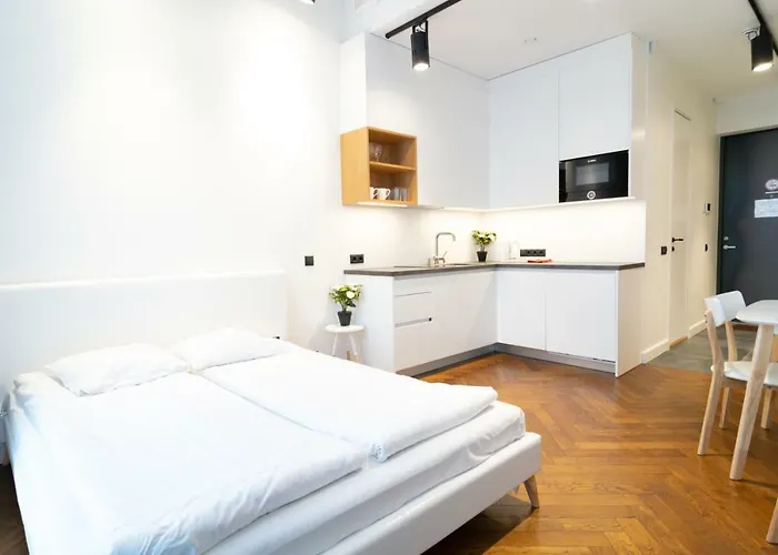 Baltic 1 - Rumbi 4-36 * タリン