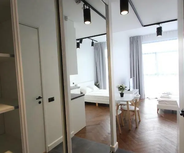 Baltic 1 - Rumbi 4-36 Tallinn