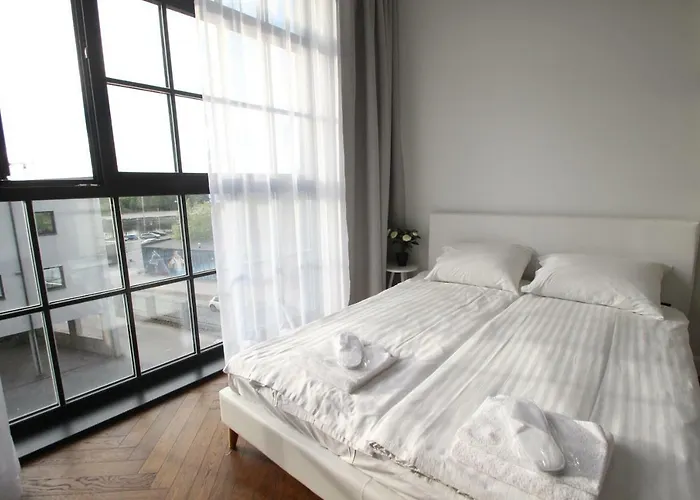 Baltic 1 - Rumbi 4-36 *