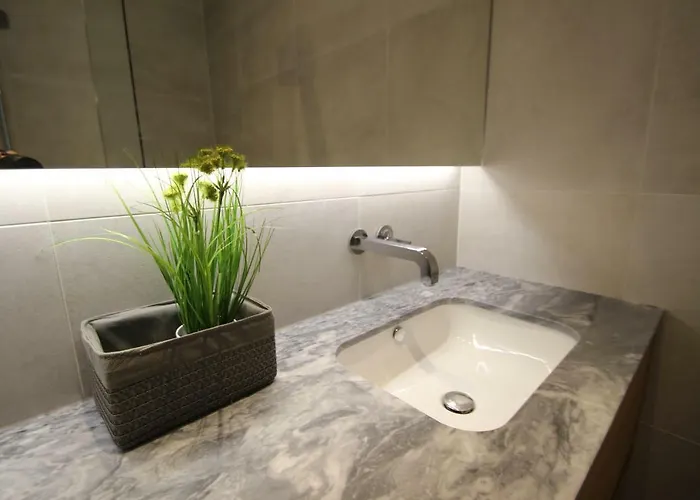 Baltic 1 - Rumbi 4-36 タリン