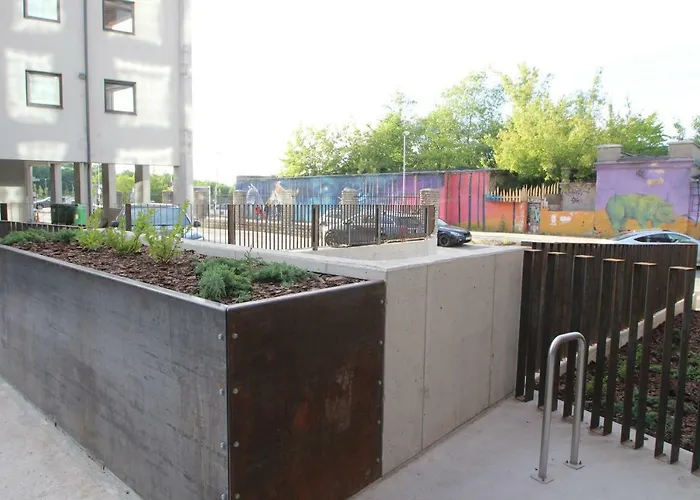 Baltic 1 - Rumbi 4-36 * タリン