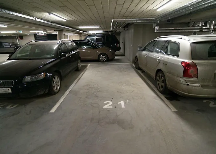 Baltic 1 - Rumbi 4-36 * タリン