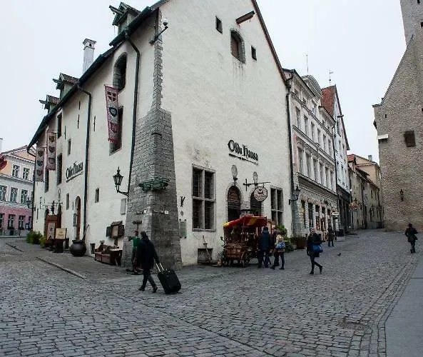 Baltic 1 - Rumbi 4-36