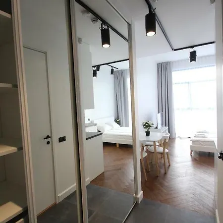 Baltic 1 - Rumbi 4-36 Tallinn