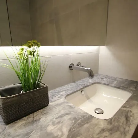 Baltic 1 - Rumbi 4-36 Tallinn