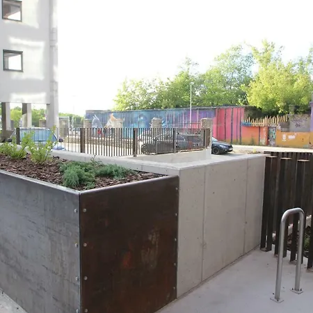 Baltic 1 - Rumbi 4-36 * Tallinn