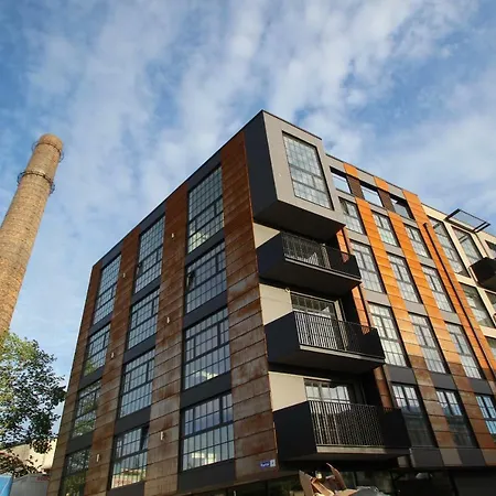 Baltic 1 - Rumbi 4-36 * Tallinn