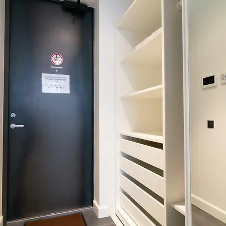 Baltic 1 - Rumbi 4-36 * Tallinn