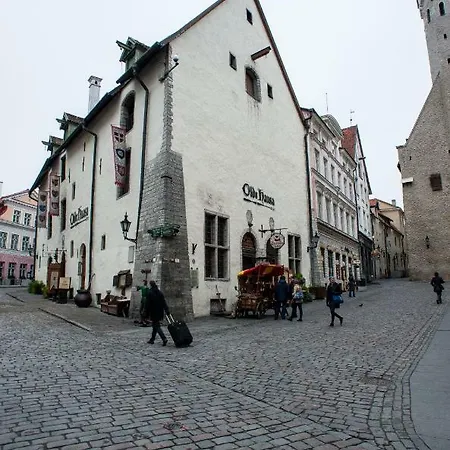 Baltic 1 - Rumbi 4-36