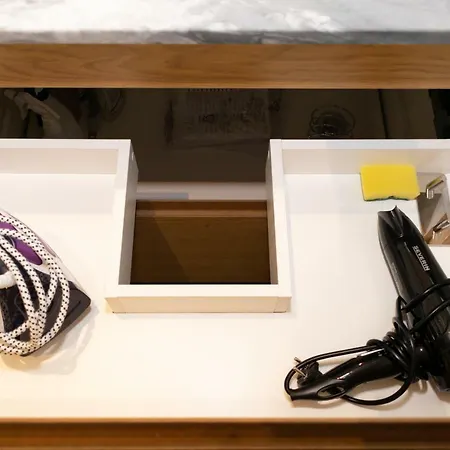 Baltic 1 - Rumbi 4-36